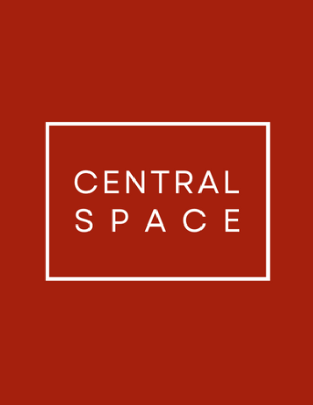 Central Space Apartments & Bungalows