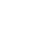 Central Space Logo Final (150× 150 px)